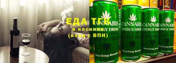 мдпв Касимов