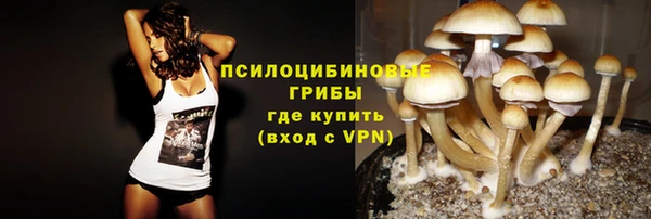 герыч Кинешма