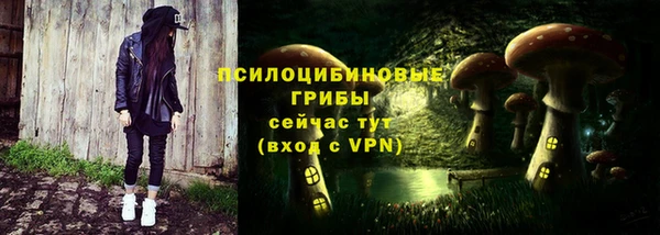 спиды Киренск
