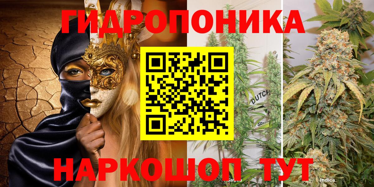 Конопля White Widow  Вход с VPN  Канабис VHQ  Волжск  Каннабис индика 